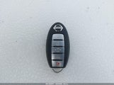 Miniaturka zdjęcia 11