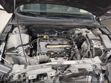 Chevrolet Cruze Limited 1Lt Auto 1G1PE5SB3G7183299 photo