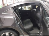 Chevrolet Cruze Limited 1Lt Auto 1G1PE5SB3G7183299 fotografie