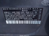 Volkswagen Jetta 2.5L Se 3VWDP7AJ4CM423367 снимка