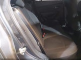 Chevrolet Trax 1Ls 3GNCJKSB3GL120920 снимка