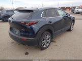 Mazda Cx-30 2.5 S Preferred Package 3MVDMBCM9SM770843 снимка