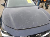 Mazda Cx-30 2.5 S Preferred Package 3MVDMBCM9SM770843 снимка