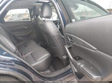 Mazda Cx-30 2.5 S Preferred Package 3MVDMBCM9SM770843 снимка