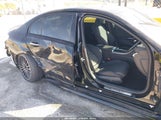 Mercedes-Benz C 300 W1KAF4GB8RR215030 fotografie