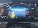 Mercedes-Benz C 300 W1KAF4GB8RR215030 photo