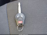 Nissan Versa 1.6 Sl 3N1CN7AP9CL922666 снимка