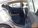 Nissan Versa 1.6 Sl 3N1CN7AP9CL922666 снимка
