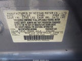Nissan Versa 1.6 Sl 3N1CN7AP9CL922666 снимка