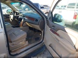 GMC Yukon Xl  Slt 1GKFC16J77R335547 снимка
