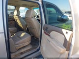 GMC Yukon Xl  Slt 1GKFC16J77R335547 снимка