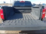 Chevrolet Colorado 4Wd Short Box Z71 1GCGTDENXM1233269 снимка