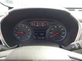 Chevrolet Equinox Ls 2GNAXHEV3J6329889 снимка