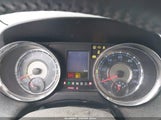 Chrysler Town & Country Touring 2C4RC1BG9DR756288 снимка