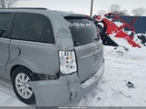 Miniaturka zdjęcia 6
