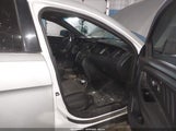 Ford Police Interceptor 1FAHP2MK4EG124119 снимка