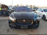 Jaguar F-Pace 35T Prestige SADCK2BV2HA092623 снимка