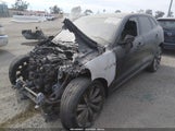 Jaguar F-Pace 35T Prestige SADCK2BV2HA092623 снимка
