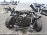 Jaguar F-Pace 35T Prestige SADCK2BV2HA092623 снимка