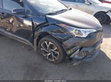 Toyota C-Hr Limited JTNKHMBX4K1049522 снимка