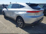 Toyota Venza Le JTEAAAAH3PJ133184 снимка