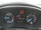 Ford Fusion Se 1FA6P0H70E5370744 снимка