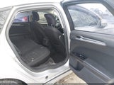 Ford Fusion Se 1FA6P0H70E5370744 снимка