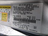 Ford Fusion Se 1FA6P0H70E5370744 снимка
