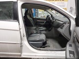Chrysler Sebring Limited 1C3LC66K17N645113 снимка