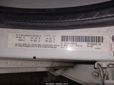 Chrysler Sebring Limited 1C3LC66K17N645113 снимка