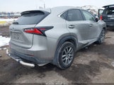 Lexus Nx 200T JTJBARBZ5F2044799 снимка