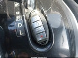 Nissan Rogue Sl 5N1AT2MV3GC749022 снимка