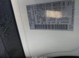 Nissan Rogue Sl 5N1AT2MV3GC749022 снимка