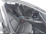 Mazda Mazda3 Sport JM1BN1K70H1143689 снимка