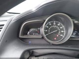 Mazda Mazda3 Sport JM1BN1K70H1143689 снимка