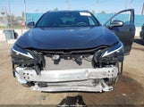 Lexus Nx 350 2T2GGCEZXPC021212 снимка