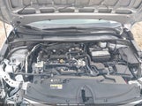 Toyota Corolla Le 5YFB4MDE0RP120782 снимка
