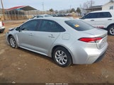 Toyota Corolla Le 5YFB4MDE0RP120782 снимка