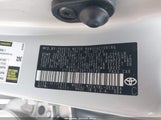 Toyota Corolla Le 5YFB4MDE0RP120782 снимка