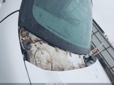 Ford F-250 Lariat/Xl/Xlt 1FTNW21L6XEA86131 снимка