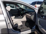 Hyundai Sonata Se 5NPE24AF9HH575111 снимка