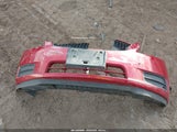 Chevrolet Cruze Lt 1G1PE5S95B7247302 снимка