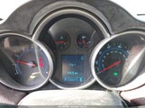 Chevrolet Cruze Lt 1G1PE5S95B7247302 снимка