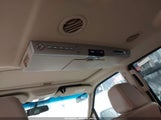 Lincoln Navigator 5LMFU28568LJ07924 снимка