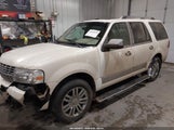Lincoln Navigator 5LMFU28568LJ07924 снимка