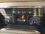 Lincoln Navigator 5LMFU28568LJ07924 снимка