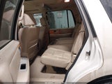 Lincoln Navigator 5LMFU28568LJ07924 снимка