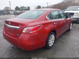 Nissan Altima 2.5 S 1N4AL3AP2DC133300 снимка
