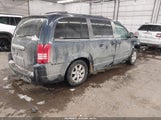 Miniaturka zdjęcia 4