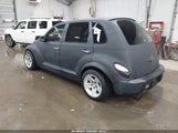 Miniaturka zdjęcia 3